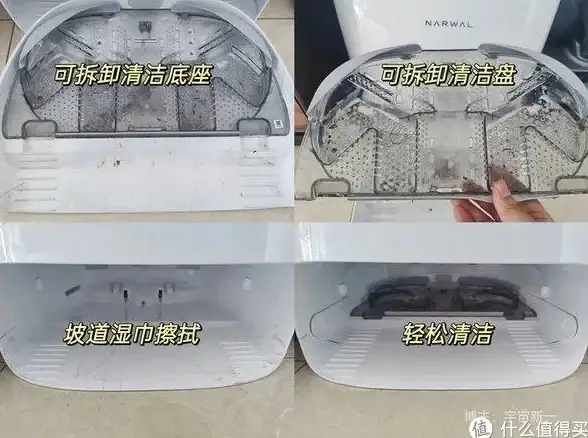 多线路,网络稳定-阿勒泰CDN多重线路保障网络稳定