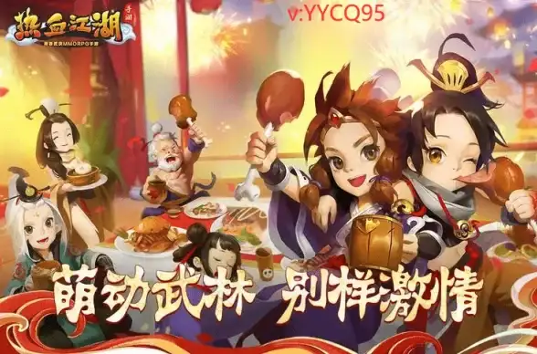 CDN优化,数据冗余—深入洞察四川雅安地区CDN数据冗余方案