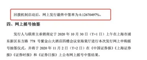 云主机评测,高性能选择-山西朔州大带宽云主机，冬邦云性能全面解析