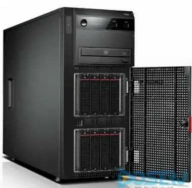 数据库安全 数据防护 mysql 安全,MySQL安全攻防全解析