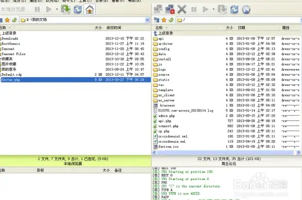 进阶·热词引流│Discuz DIY标签新玩法提升内容精准推荐｜运营技巧解读】