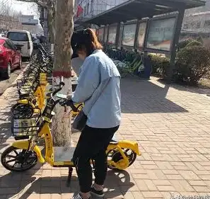 CPU排行 2024年CPU性能天梯图与电脑选购全方位指南