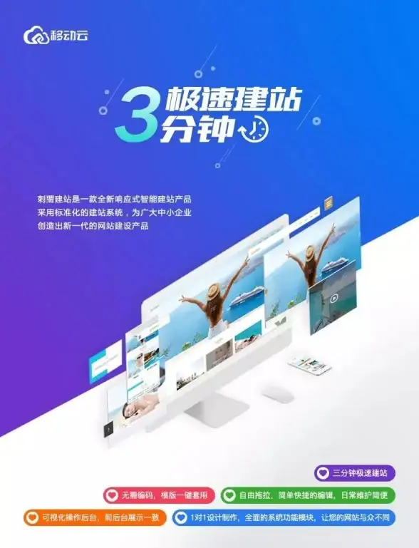 大带宽机房,服务器租用-江苏宿迁冬邦云大带宽机房租用指南