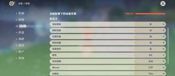 ZgoVPS限时$15每年，AMD优化处理器，高速中国网络专线加速