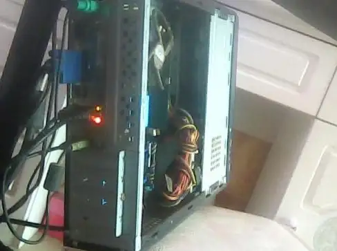 云服务器 网络安全 安全组打折活动，真的划算吗？