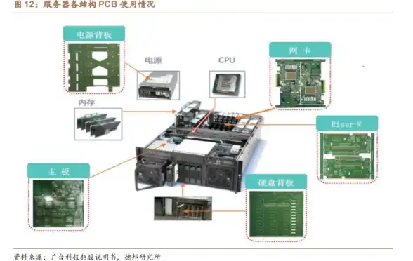 建造🏗我的世界电脑版高效建造全攻略：专家详解实用技巧与方法