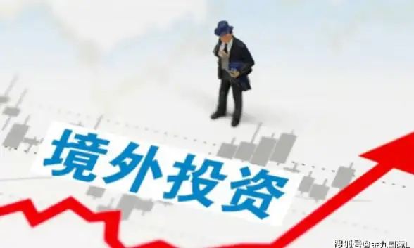 亮点解析！多账号协同必备｜VSD格式规范深度揭秘—网络安全防护要诀