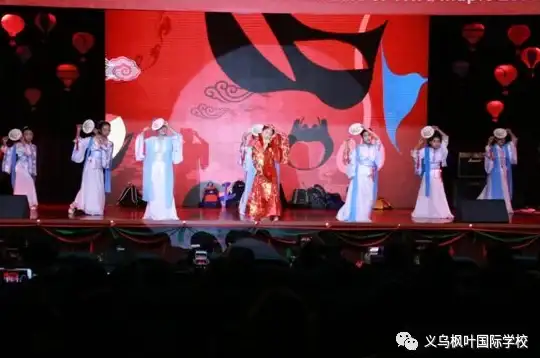 速讯聚焦◎重磅解析｜免费VPS服务器测速极致对比报告【评测分析】