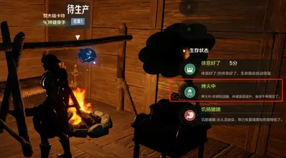 CDN加速,移动网络-移动用户在亳州如何畅享CDN加速服务
