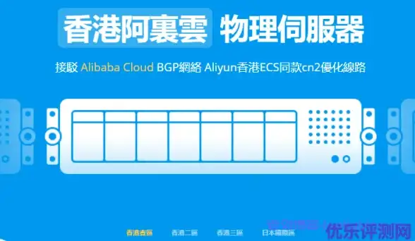 魔幻·攻略·必看｜刃境魔种重炮手最强装备搭配及属性加点全解析