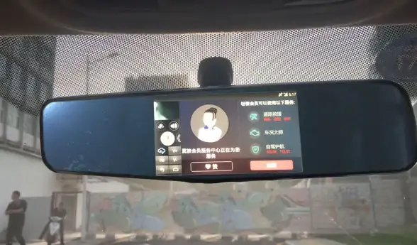 🔥绝佳技巧│极致爆发│蛋仔派对兔萝萝技能配合全攻略
