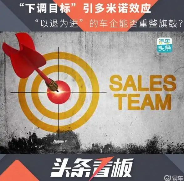 云安全,数据加密-企业数据防护超信云厦门机房方案解析