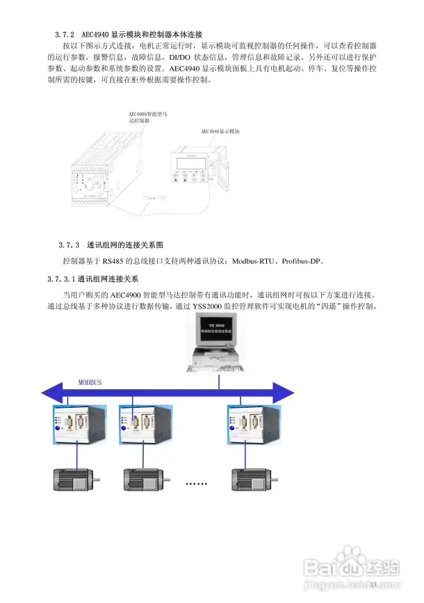 热门🔥2025年必玩手机游戏推荐，超赞安卓精品大全