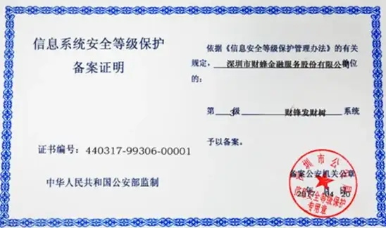 API对接,运维指南-ABXCDN昌吉节点API接入指南与注意事项