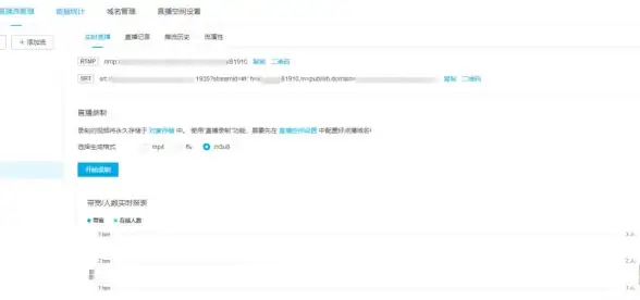 装备推荐🔥DNF海勃伦最佳选择攻略，轻松提升战力指南
