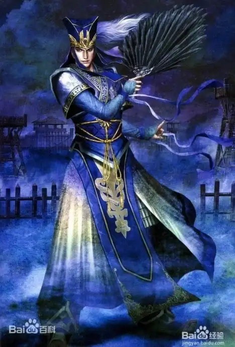 【神秘揭秘】震撼！黑狮子异象的神秘力量与深层象征详解