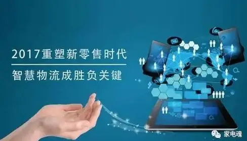 耳机问题🎧电脑耳机没有声音怎么办？一文教你轻松排查并解决问题
