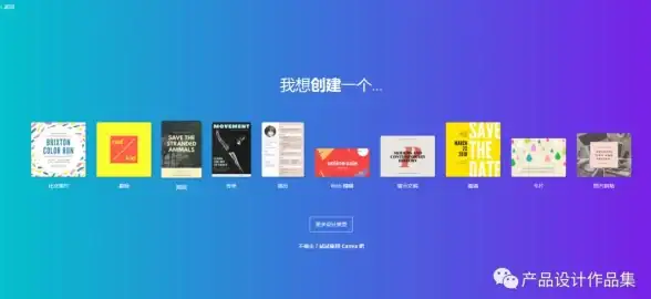 攻略秘籍🔥暗影格斗3全新实战技巧详解，新手必备宝典