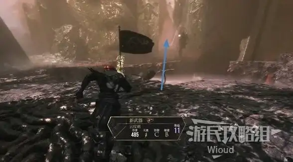 数字经济,云计算-鹏博士与ABXCDN强强联手，共建楚雄数字新高地