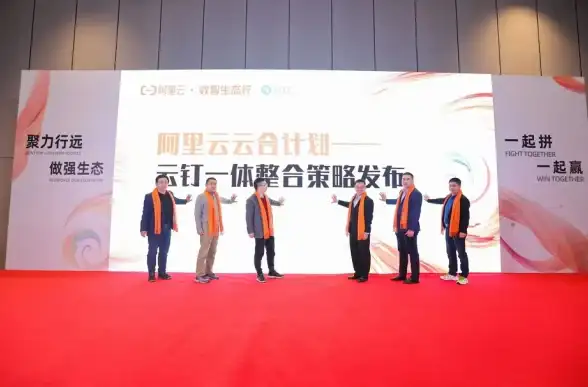 云计算,BGP解析-全科云成都机房多线BGP云主机解析