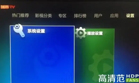 多线加速,全网优化-青海海南ABXCDN多线节点带来全网提速