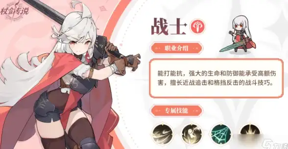 多线加速,全网优化-青海海南ABXCDN多线节点带来全网提速