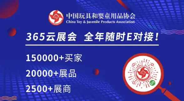 🔥实测爆料🔥抗辐射神器🔥地铁逃生抗辐射版真实体验全分享