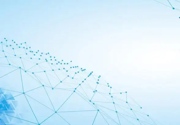 数据合规聚焦｜全面解读DBF文件操作红线与案例警示！行业实务必备】