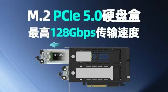 奇幻异界★顶级技巧★全面解析 诛仙世界》异相试炼偃甲奇术全攻略