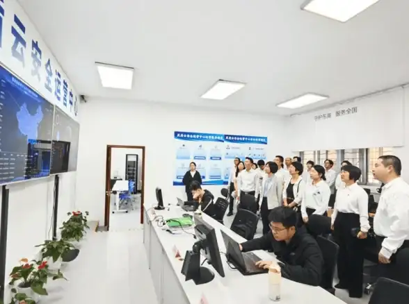 运维｜数据中心CMOS电池放电实操警示—保障服务器环境安全！安全必读】