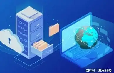 一站式优化指南┃织梦CMS模板换新秘籍揭秘┃网站建设热讯