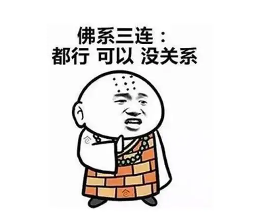 VPS推荐🚀性价比高：百元内香港VPS，uqidc三网直连，1G内存，高速NVMe