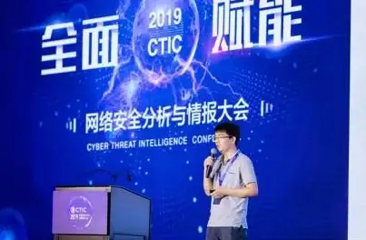 服务器搭建 VPS部署 如何在服务器上安装VPS的详细步骤与方法