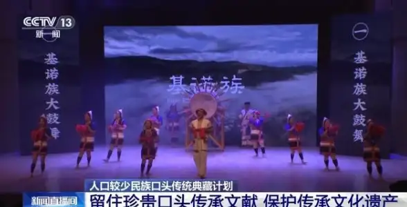 🔥格斗🔥硬核🔥2025年必玩刺激对战手游推荐合集！