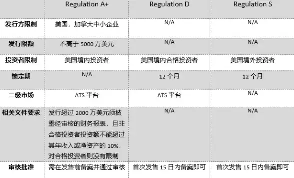 智能革新｜Win11系统官网盛大发布，全新版本引领智能新时代
