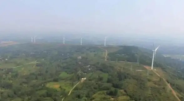 洞察 技术突破 云计算聚焦】Freehost北美VPS：全面解读移动端全场景兼容新方案