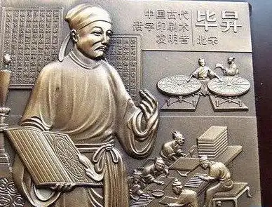 压缩包🗂新手指南：电脑rar文件打开详细步骤与常见疑难解答