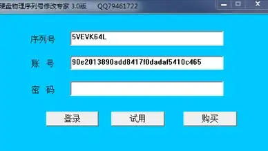 CDN,多线路-马尼拉多线CDN接入方案详解