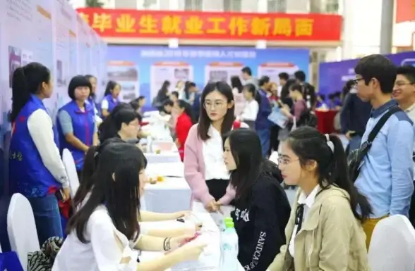 CDN,多线路-马尼拉多线CDN接入方案详解