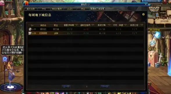云主机,硬件配置-歌风网络云主机硬件配置详细说明