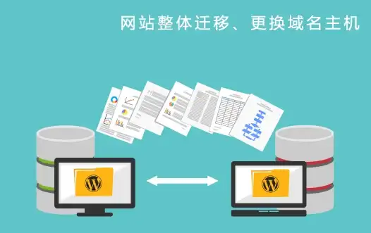 CDN节点,协同办公-池州电信鹏博士CDN节点协同办公网络创新方案