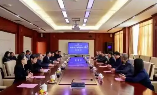 成都服务器,高效运维-选择成都机房服务器，爱豆互联如何保障服务