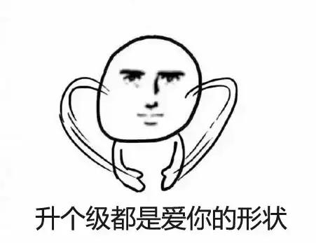 云服务升级｜高效应对云服务器迁移故障—csol未响应实用解决方案 云计算热点