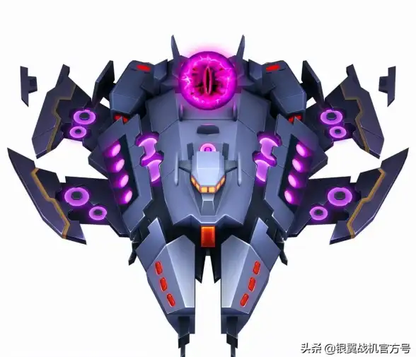 生存｜策略｜冒险｜超燃耐玩生存战争合集：2025年必玩经典游戏推荐！