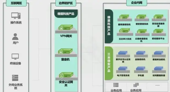 🔥视觉盛宴◆深度解析◆特效揭秘 王者荣耀狄仁杰绮世丹青炫酷细节全解读