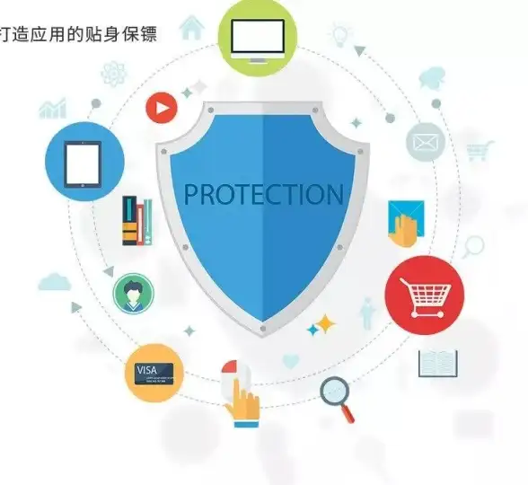 🔥探险神器🔥隐藏奖励🔥超级逗萌兽副本深度揭秘与极限挑战