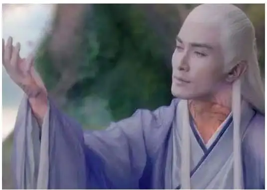 互联优化,运维突破-ABXCDN固原机房解决移动联通互通难点