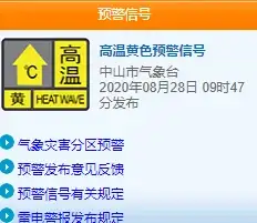 洞察｜重磅视角！网络涉黄乱象深度透视与法律防线提醒—互联网治理焦点】