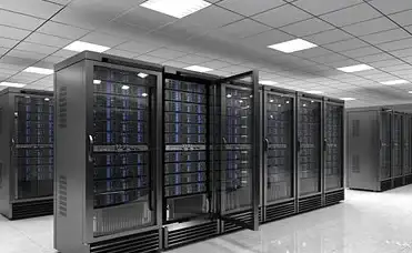 联机断线 实用技巧｜重磅分析】WOW断线重连机制详解，助你稳定畅玩