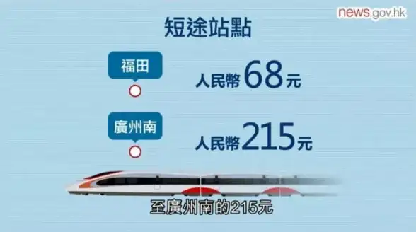 图腾文化🌀祖玛传奇：追溯古老图腾中的神秘力量